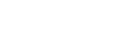 Run Design Srl