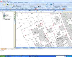 Software Leonardo