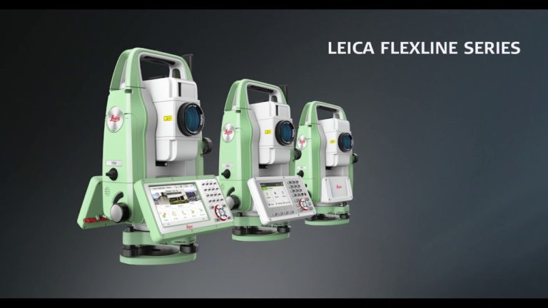 FLEXLINE