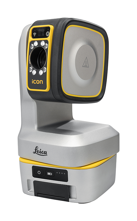 iCON-ICS20